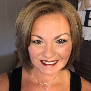 Meet your Posher, Jamee